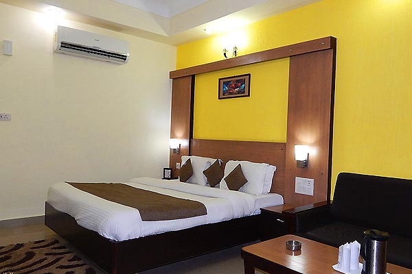 super deluxe rooms in katra